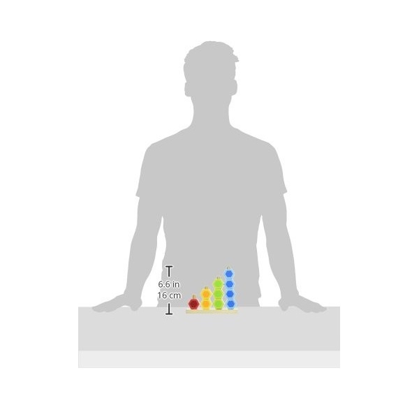 hpe0504a_20200825134605n