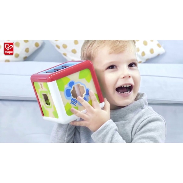 hpe0507_20200807115735n