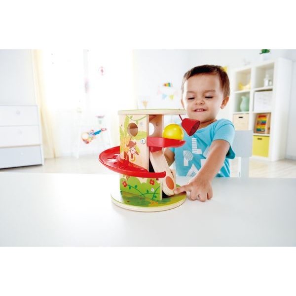 hpe0508_20190318153929n