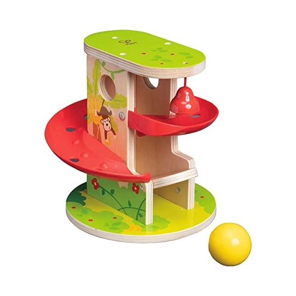 hpe0508_20200807120048n