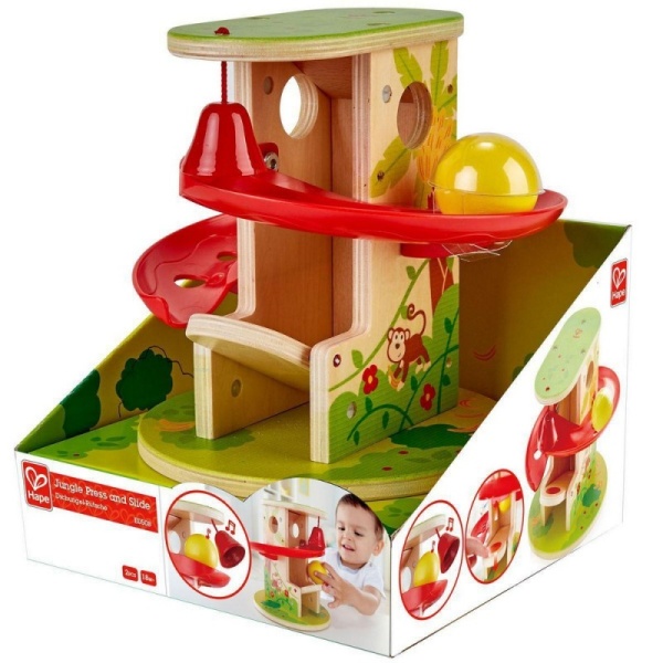 hpe0508_20200807120107n