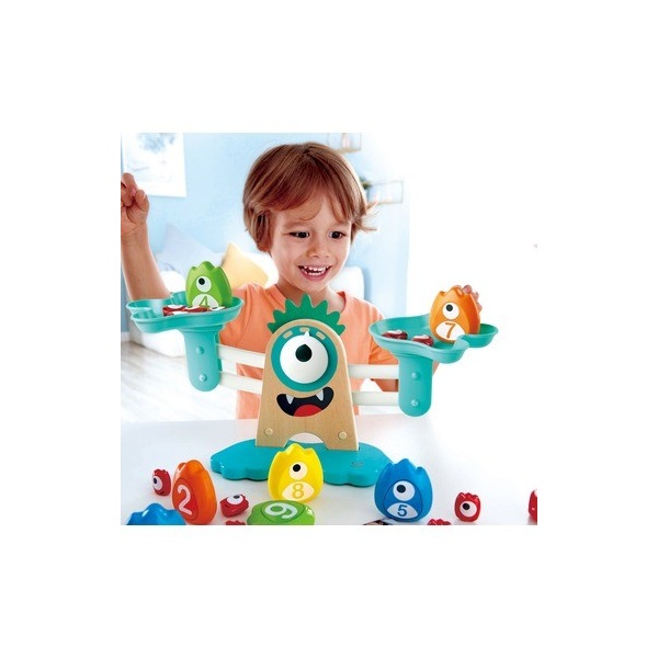 hpe0511_20200724094028n