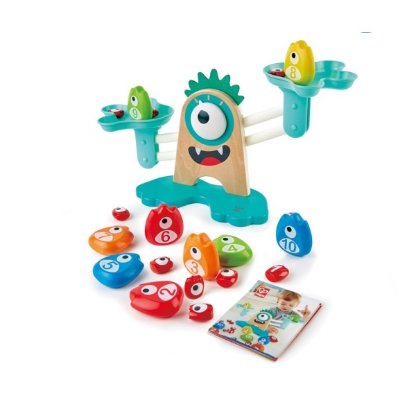 hpe0511_20200724100045n