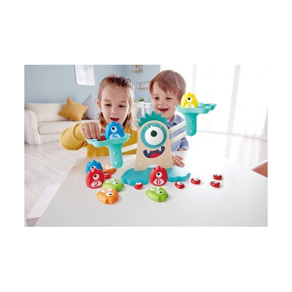 hpe0511_20200724100229n