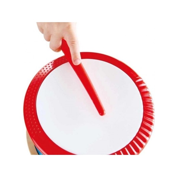 hpe0608_20200810103314n