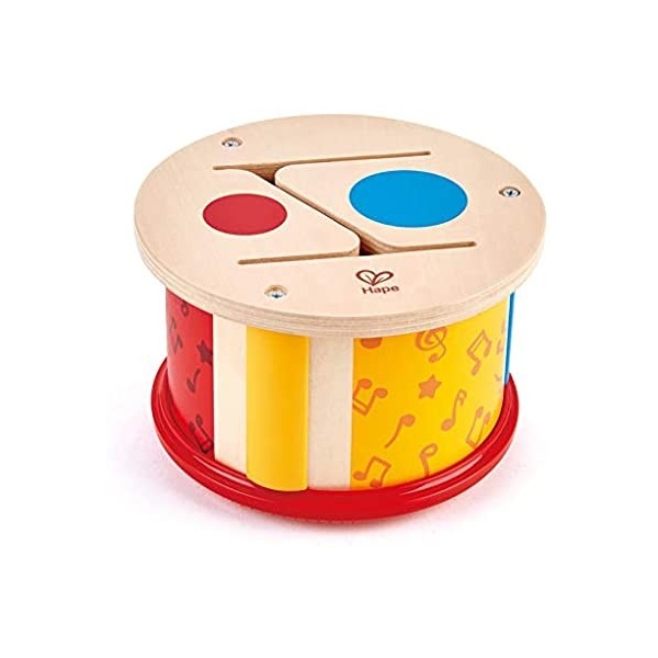 hpe0608_20200810103331n