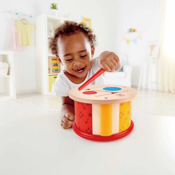 hpe0608_20200810103530n