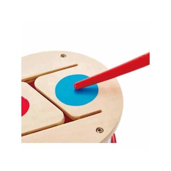 hpe0608_20200810103537n