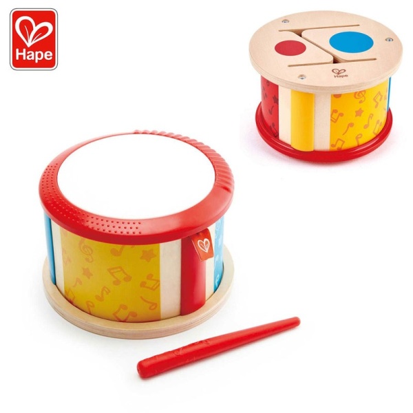 hpe0608_20200810103555n