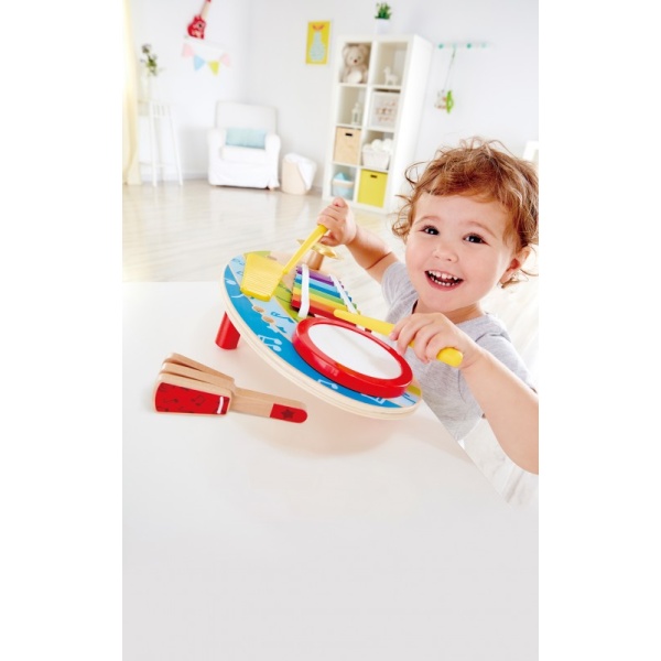 hpe0612_20200722093325n