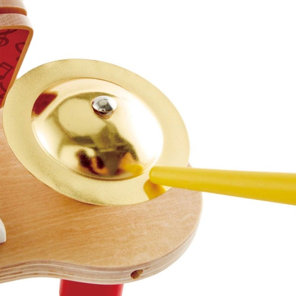 hpe0612_20200722094225n