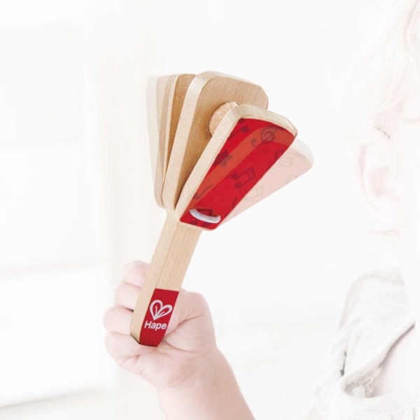 hpe0612_20200722094308n