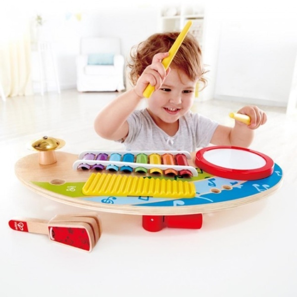 hpe0612_20200722094427n