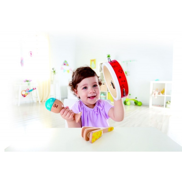 hpe0615_20200722104056n