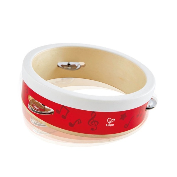 hpe0615_20200722104428n