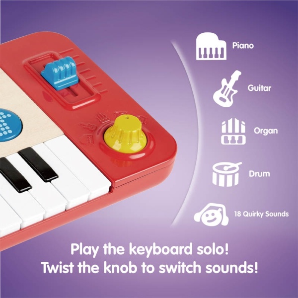 hpe0621_20220513155230n