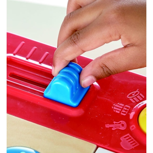 hpe0621_20220513160642n