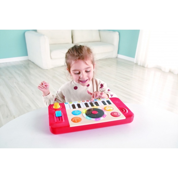 hpe0621_20220513160709n