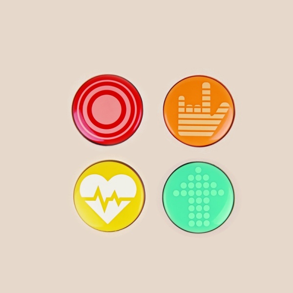 hpe0621_20220513160720n