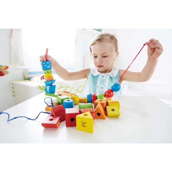 hpe1019a_20160610151956n