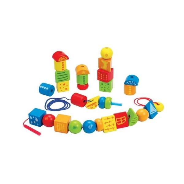 hpe1019a_20200826152855n