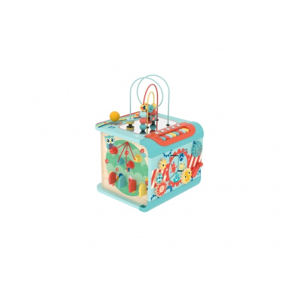 hpe1073a_20230210124034n