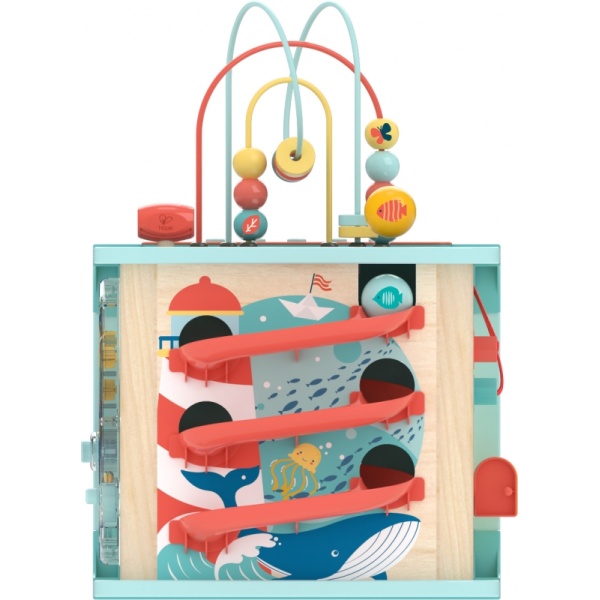 hpe1073a_20230210124126n