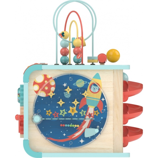 hpe1073a_20230210124612n