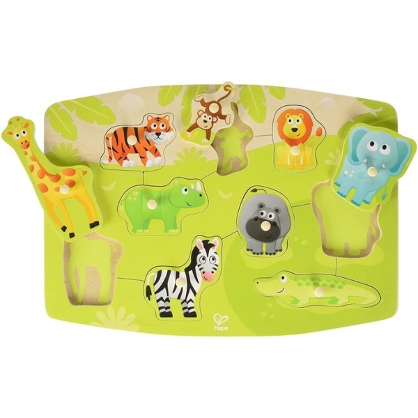 hpe1405a_20200825100452n