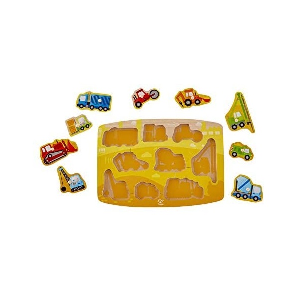 hpe1407a_20200810121530n