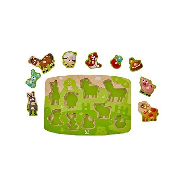 hpe1408a_20200810121621n