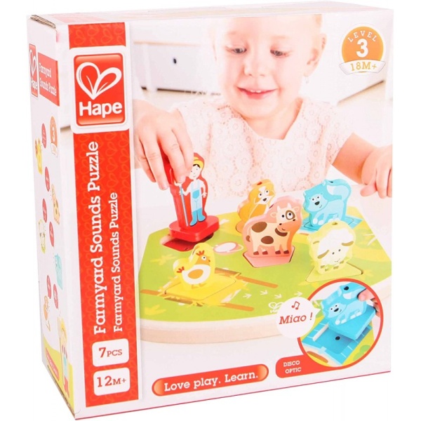 hpe1614a_20200828105829n