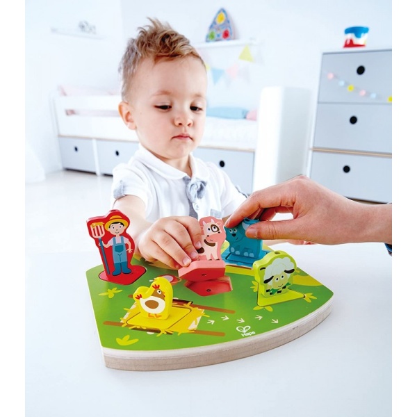 hpe1614a_20200828105847n