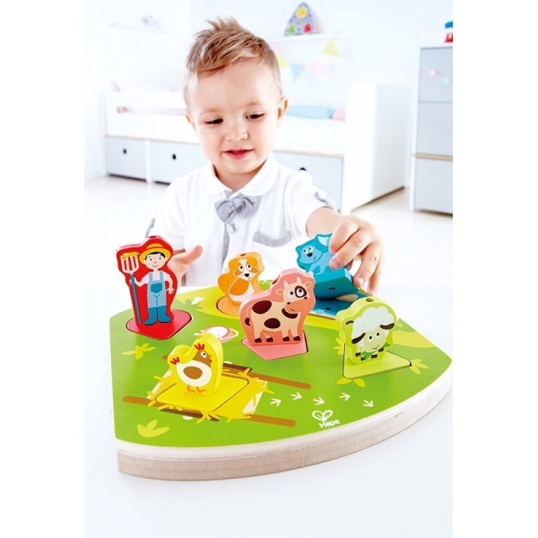 hpe1614a_20200828105858n