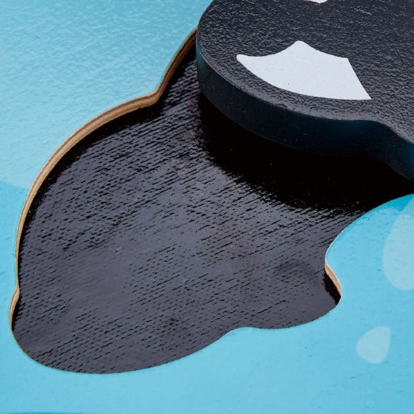 hpe1620a_20180727095052n