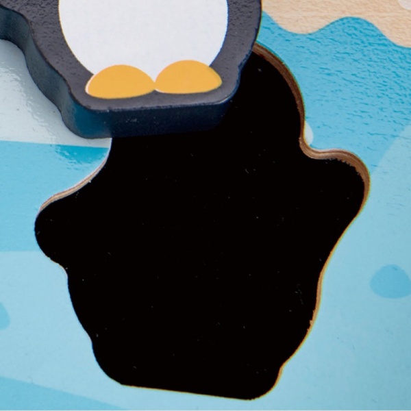 hpe1620a_20200826153241n