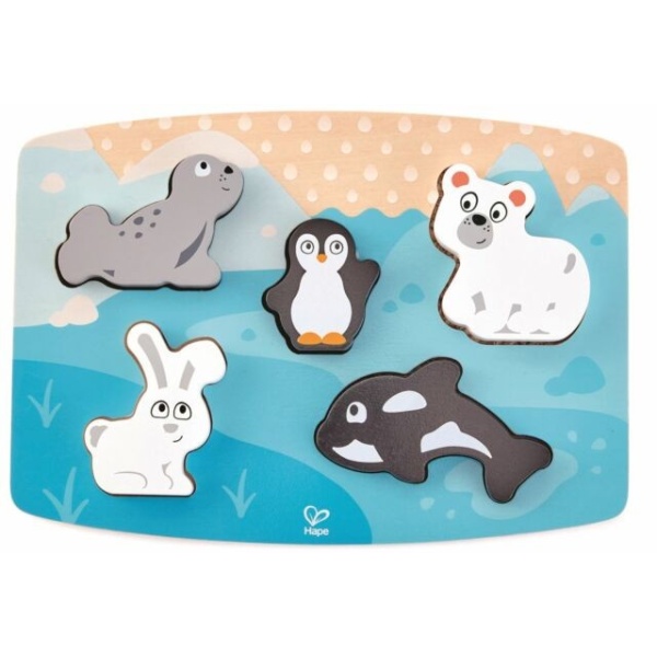 hpe1620a_20200826153312n