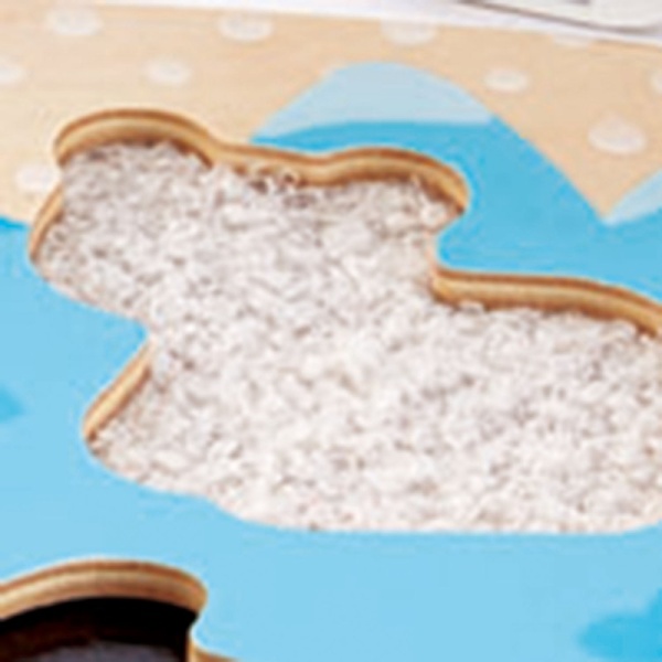 hpe1620a_20200826153322n