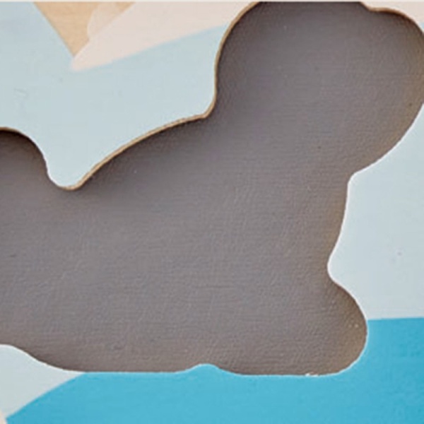 hpe1620a_20200826153332n