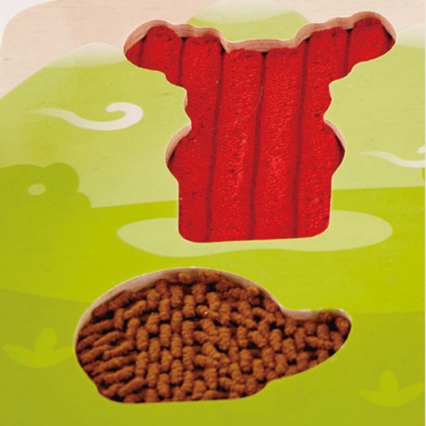 hpe1621a_20200826153538n