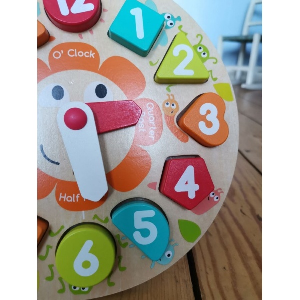 hpe1622_20200722155629n