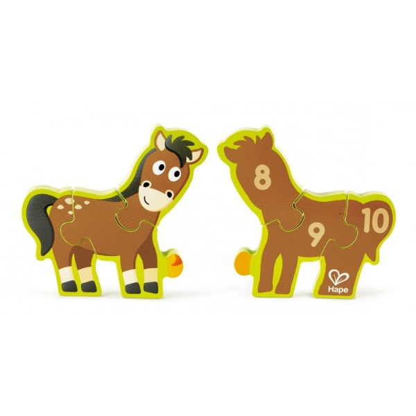 hpe1628a_20200107100419n