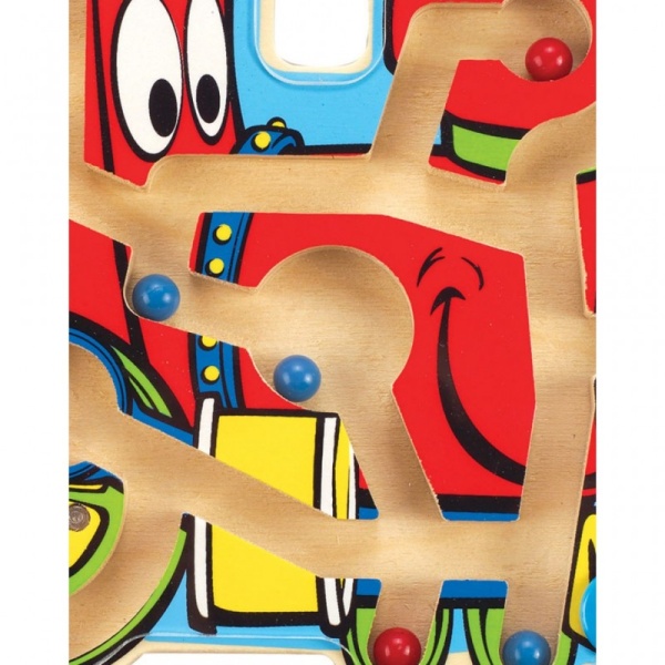 hpe1701a_20200826093049n