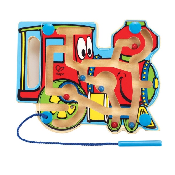 hpe1701a_20210802160056n