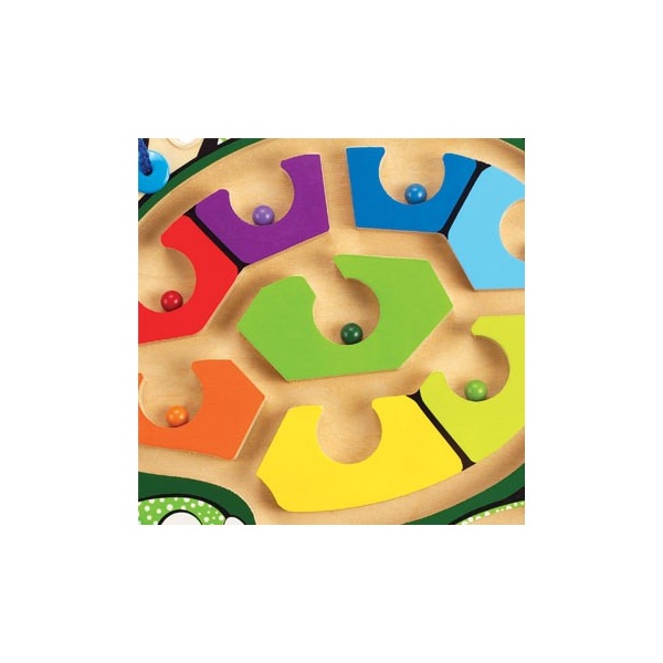 hpe1705a_20200828110032n