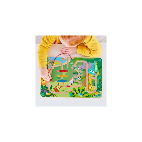 hpe1714_20200724141506n