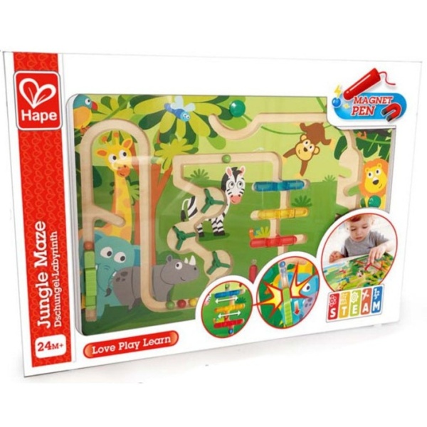 hpe1714_20200724141516n