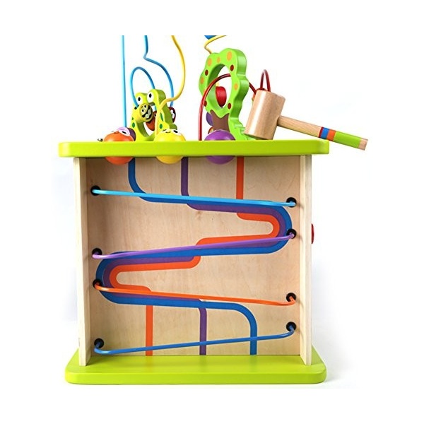 hpe1810a_20200811140336n