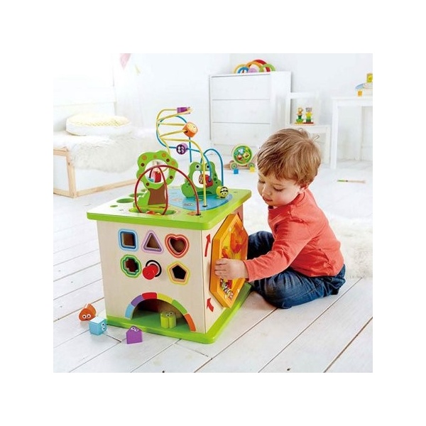 hpe1810a_20200811140355n