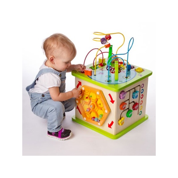 hpe1810a_20200811140404n